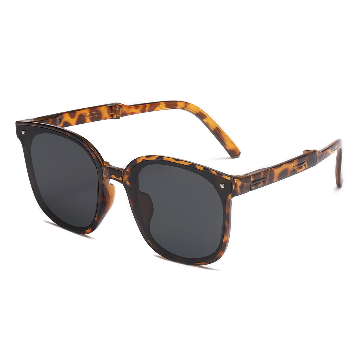 Damen Sonnenbrille im eleganten und modernen Design Karnz
