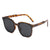 Damen Sonnenbrille im eleganten und modernen Design Karnz