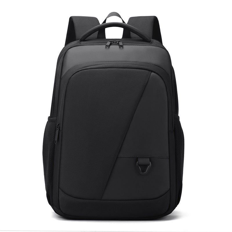 Schlanker vielseitiger Business-Rucksack Karnz