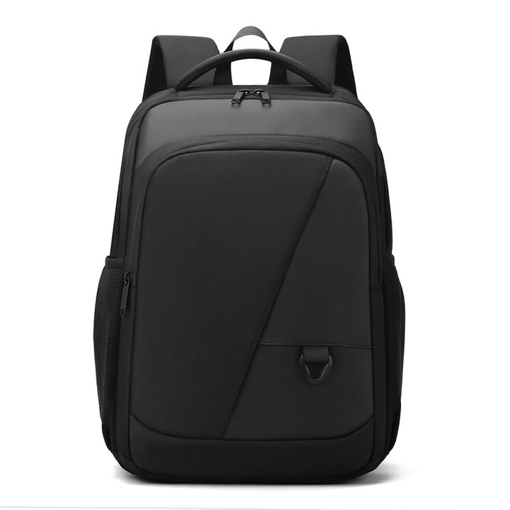 Professioneller Laptop-Trage-Rucksack Karnz
