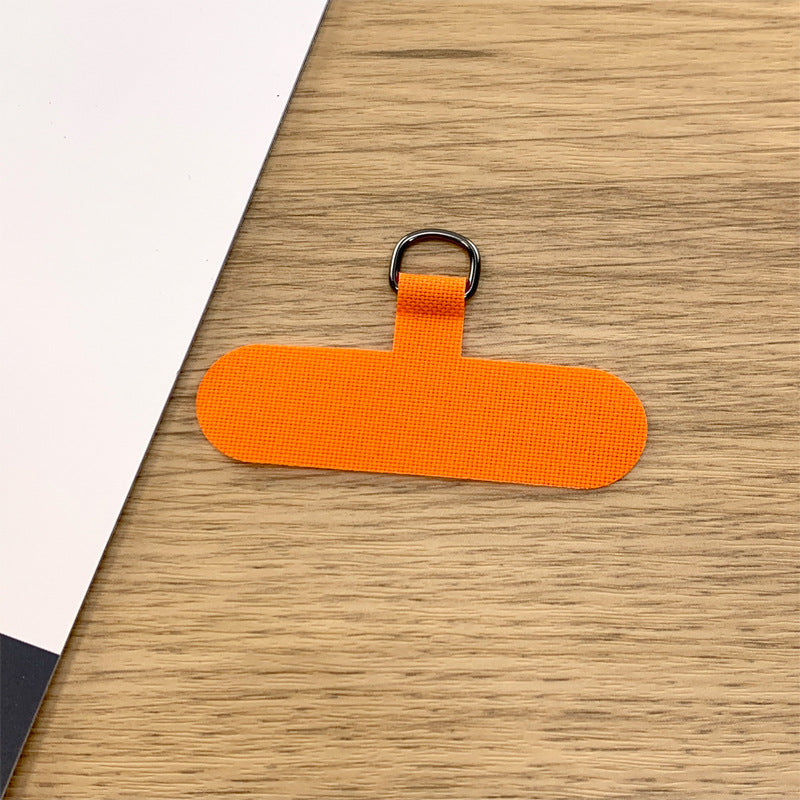Vielseitiger Lesezeichenclip Karnz