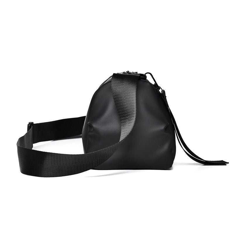 Wasserdichte Utility Reisetasche Karnz