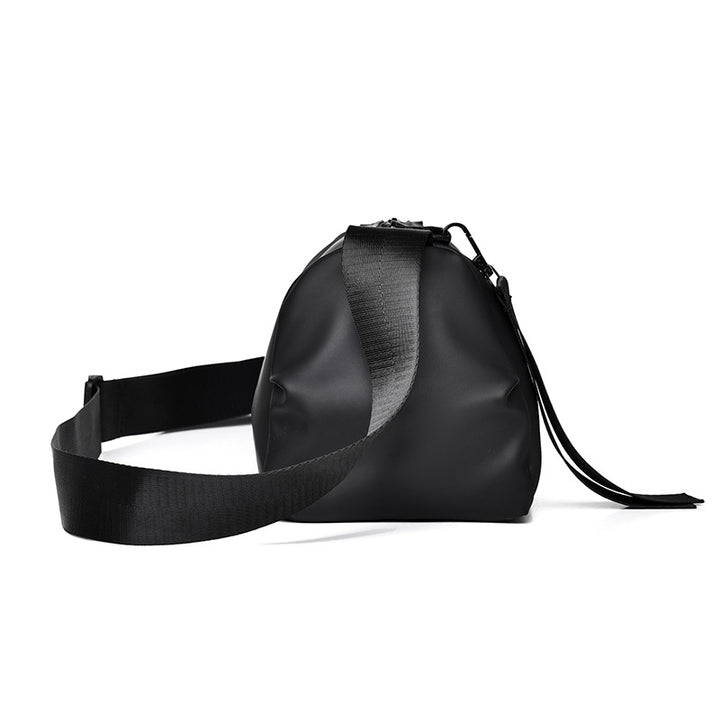 Wasserdichte Utility Reisetasche Karnz