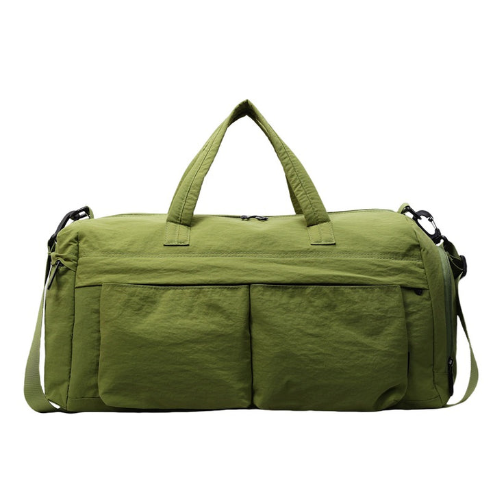 Allzweck-Reise-Taschen-Duffel Bag Karnz
