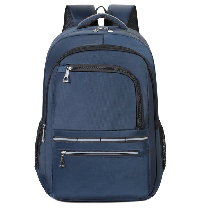Vielseitiger Mehrzweck-Rucksack Karnz