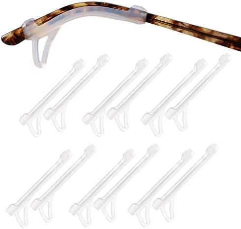 Brillenhalter Clips Karnz