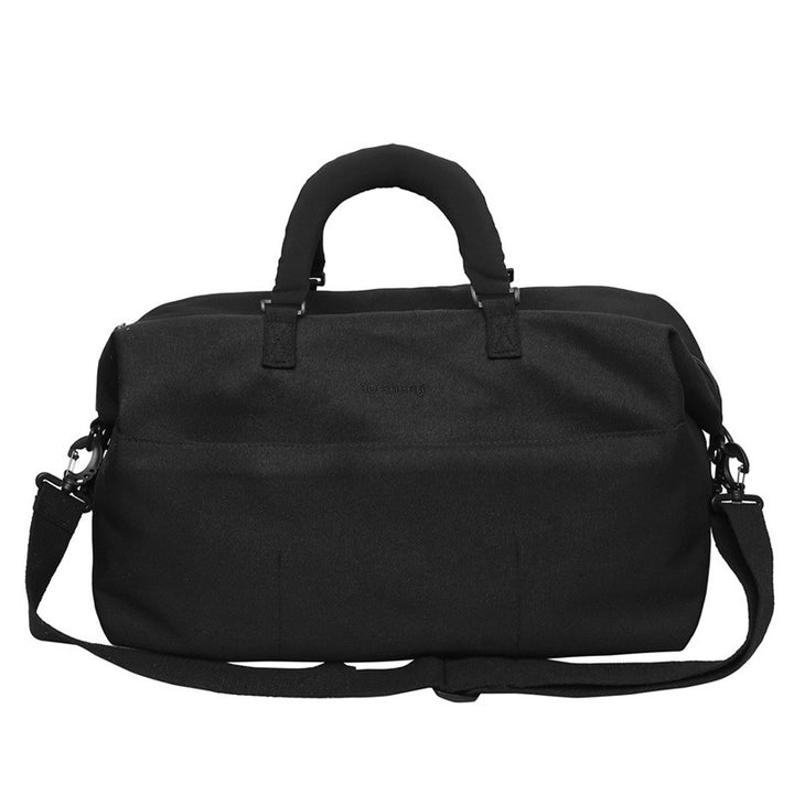 Professionelle Reiseorganizer-Tasche