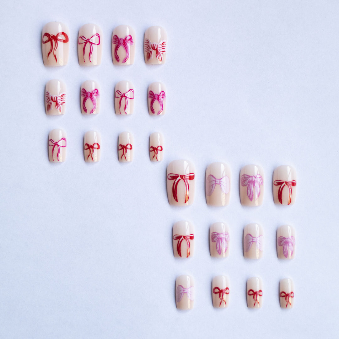 Nagelkunst