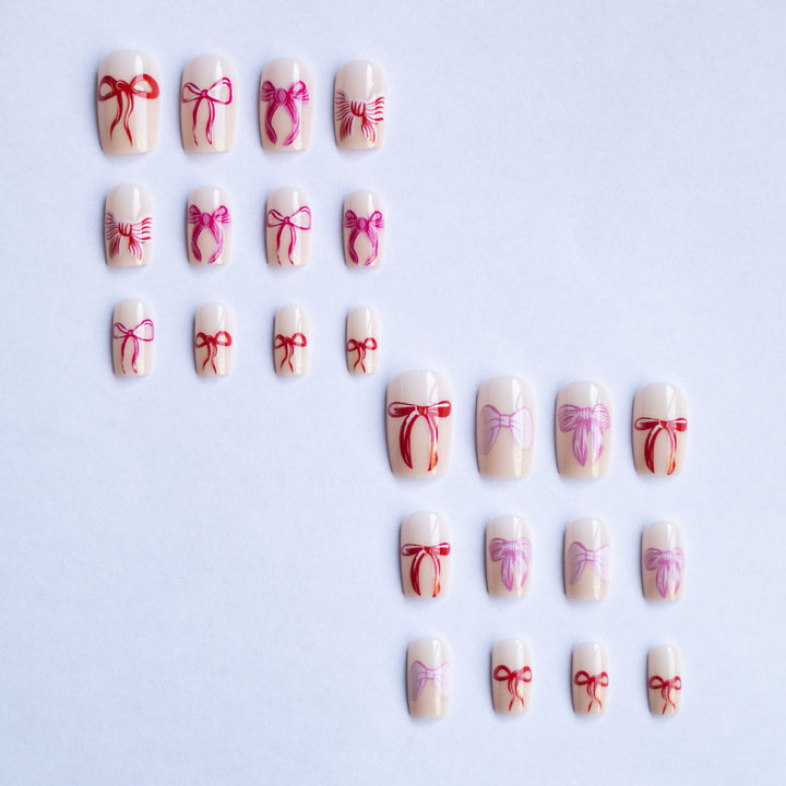 Nagelkunst