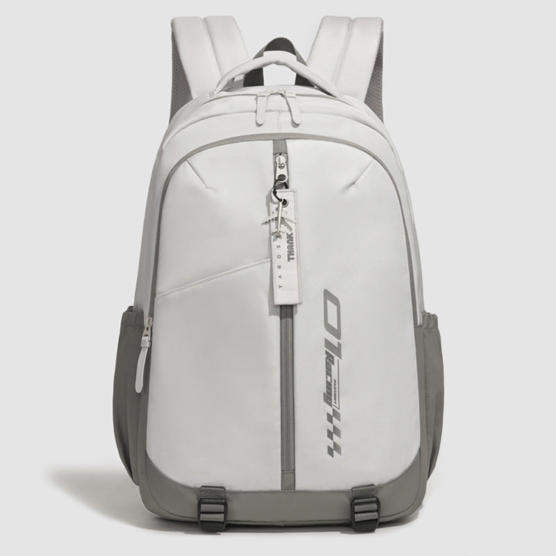Multifunktionaler ergonomischer Rucksack Karnz