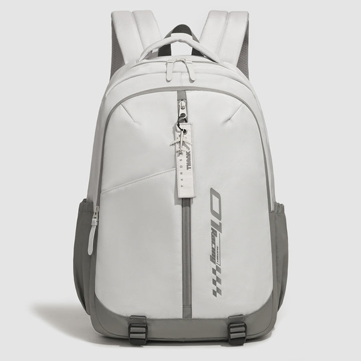 Multifunktionaler ergonomischer Rucksack Karnz