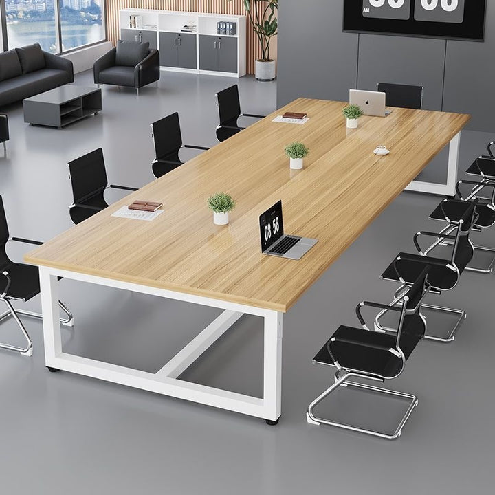 Konferenz Tisch Karnz