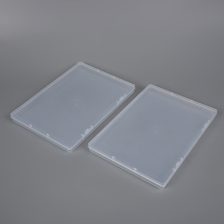 Storage Organizer Karnz