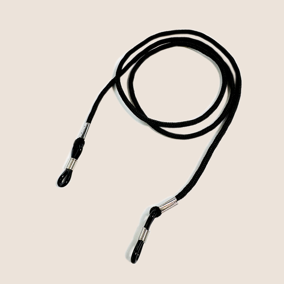 Premium Eyewear Retainer Karnz