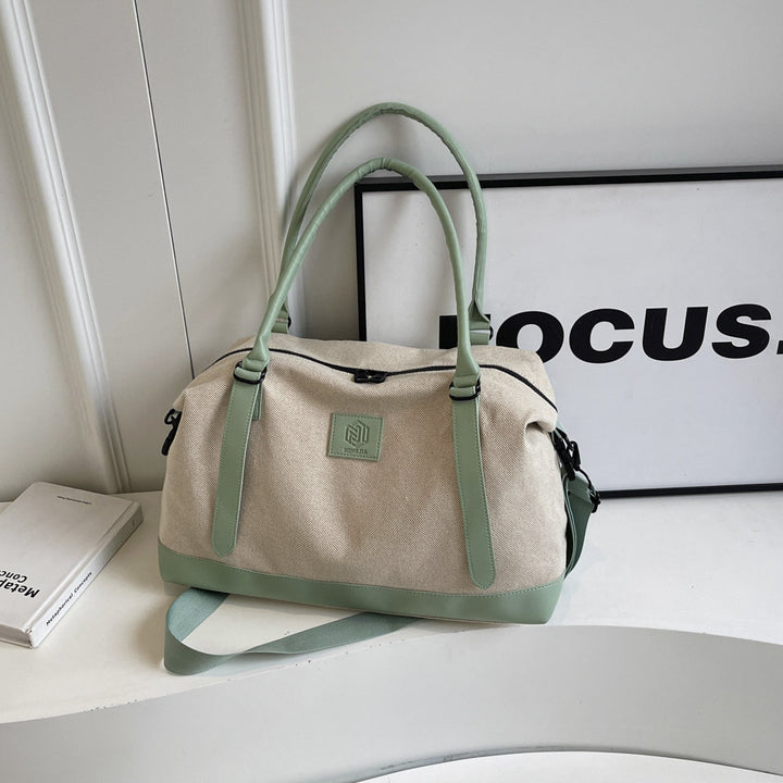 Reise Tasche