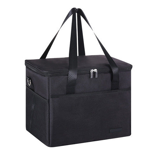 Damen Isolierte Kühltasche Karnz