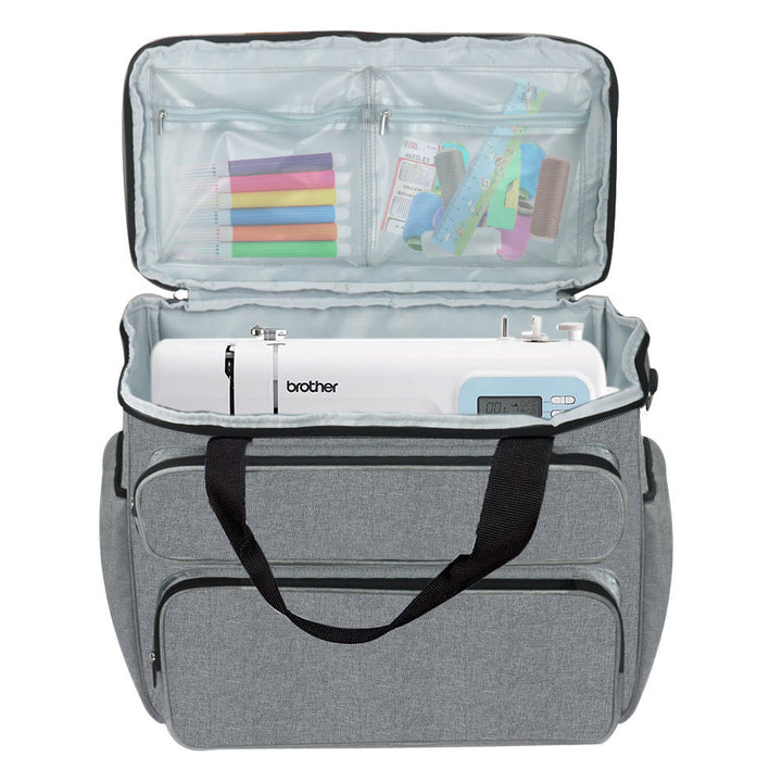 Multifunktionale Kühltasche mit Isolierenden Eigenschaften Karnz