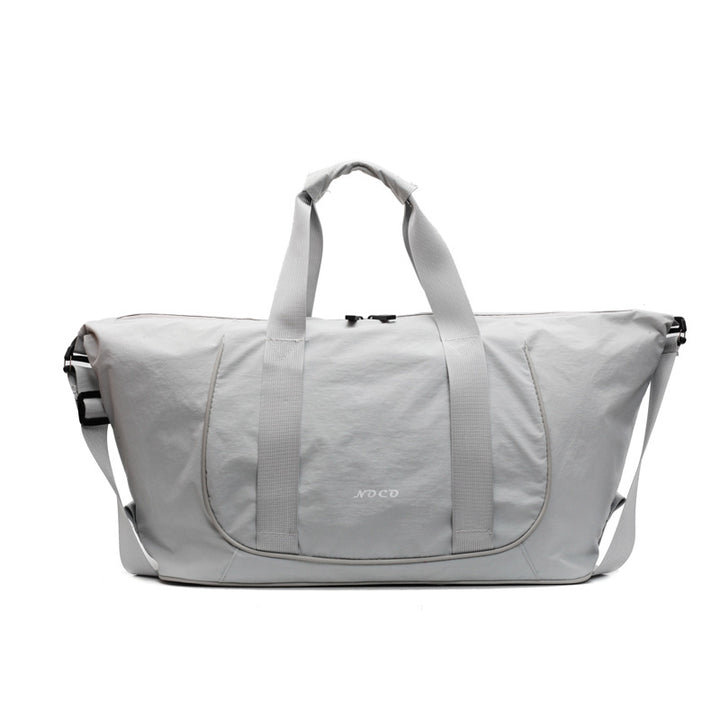 Geräumige Reisetasche