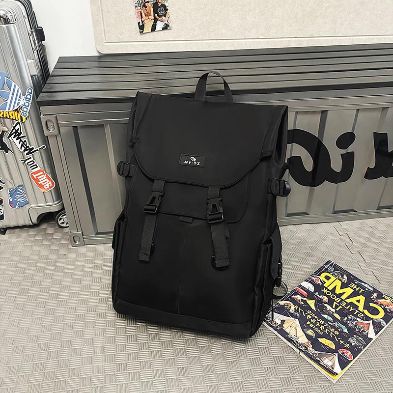 Robuste Outdoor Abenteuer Rucksack
