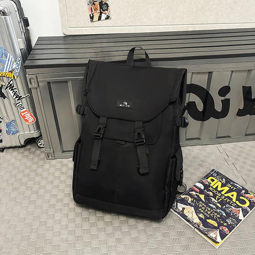 Robuste Outdoor Abenteuer Rucksack