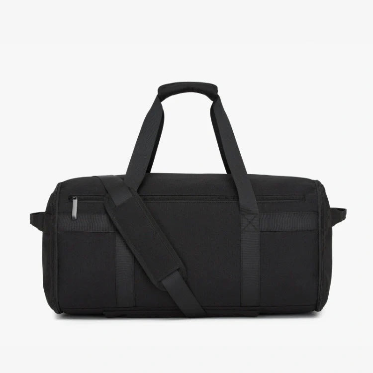 Vielseitige Sportreisetasche Karnz