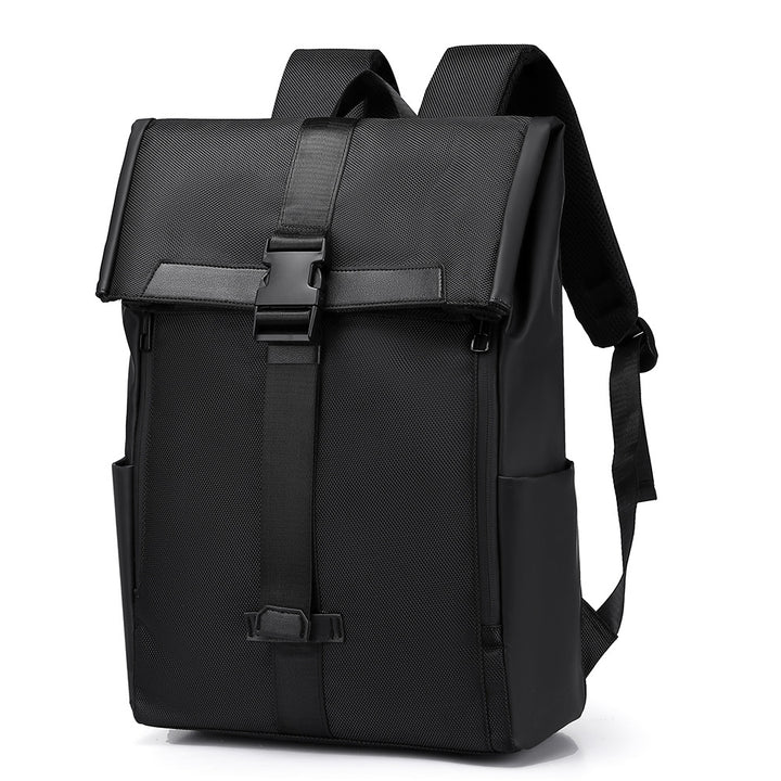 Urban Multi-Utility Rucksack Karnz