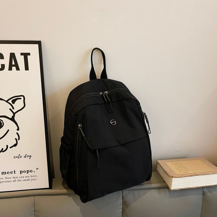 Multifunktionaler Alltag Rucksack