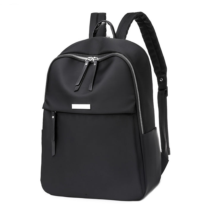 Stylische Freizeit-Rucksack Karnz