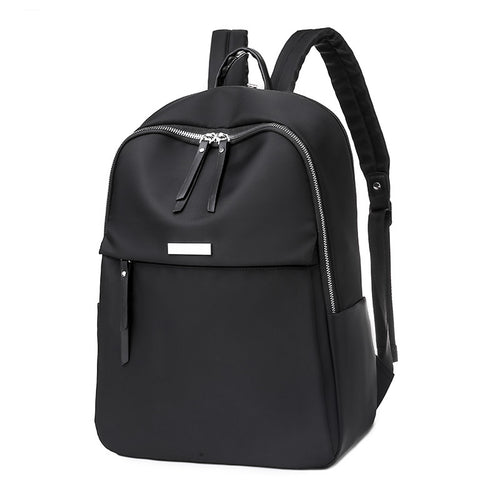 Stylische Freizeit-Rucksack Karnz