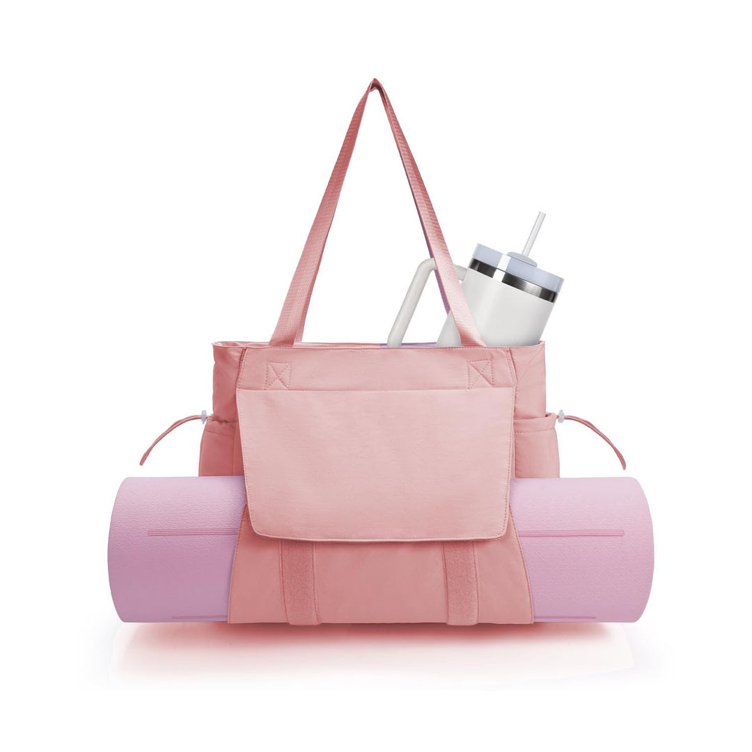 Multi-Funktionale Fitness Tasche Karnz