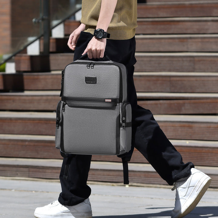 Professioneller Business-Rucksack Karnz