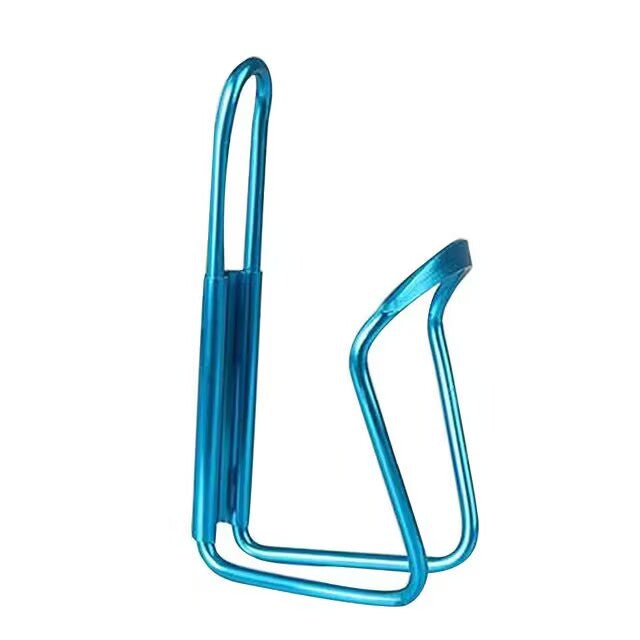 Premium Sport Wasserflaschenhalter Karnz