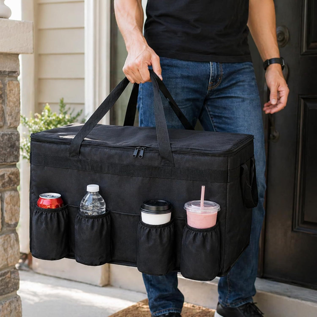 Damen Kühltasche Karnz