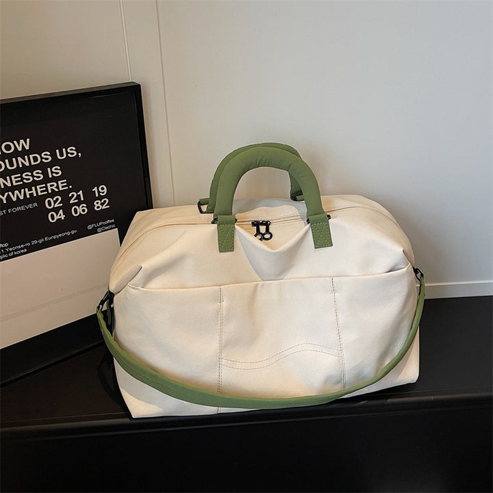 Reise Utility Duffle