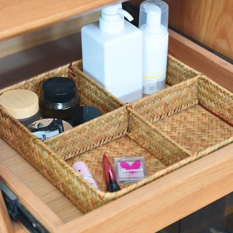 Aufbewahrungsbox Karnz