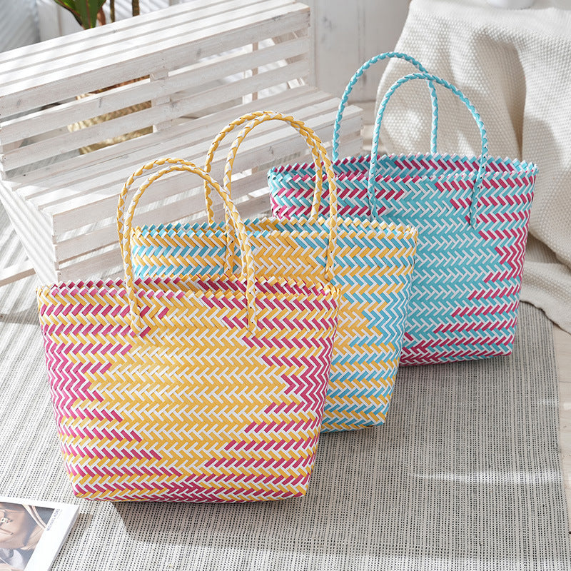 Strandtasche Karnz