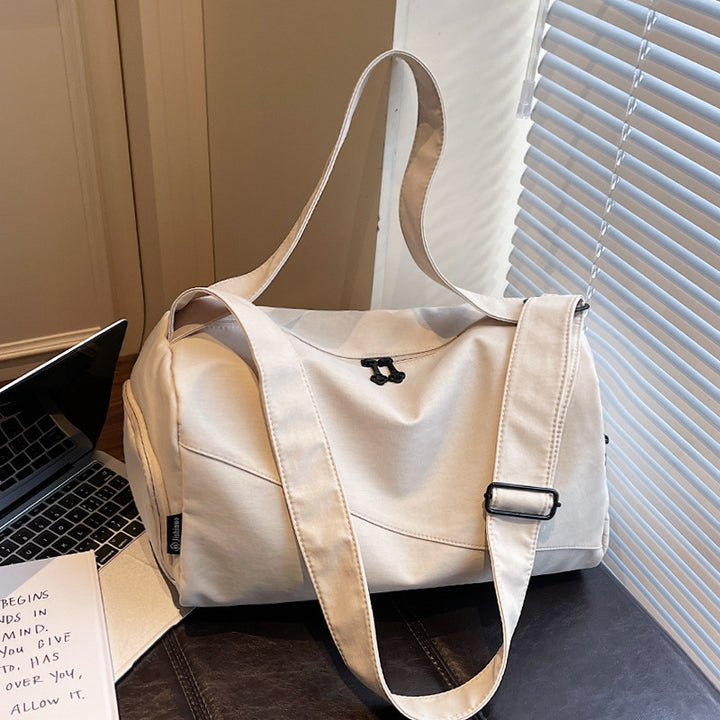 Vielseitige Utility-Tasche