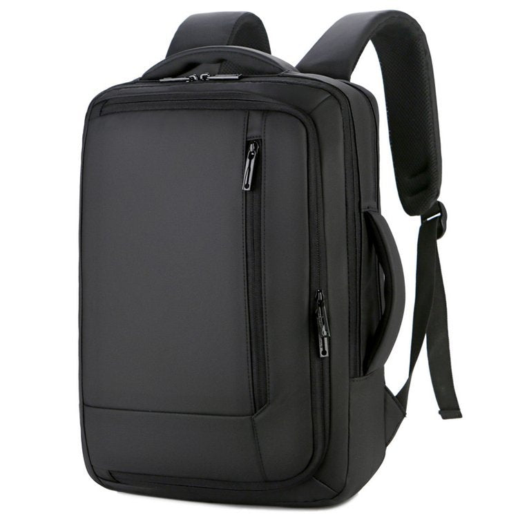 Multi-Funktions-Rucksack Karnz