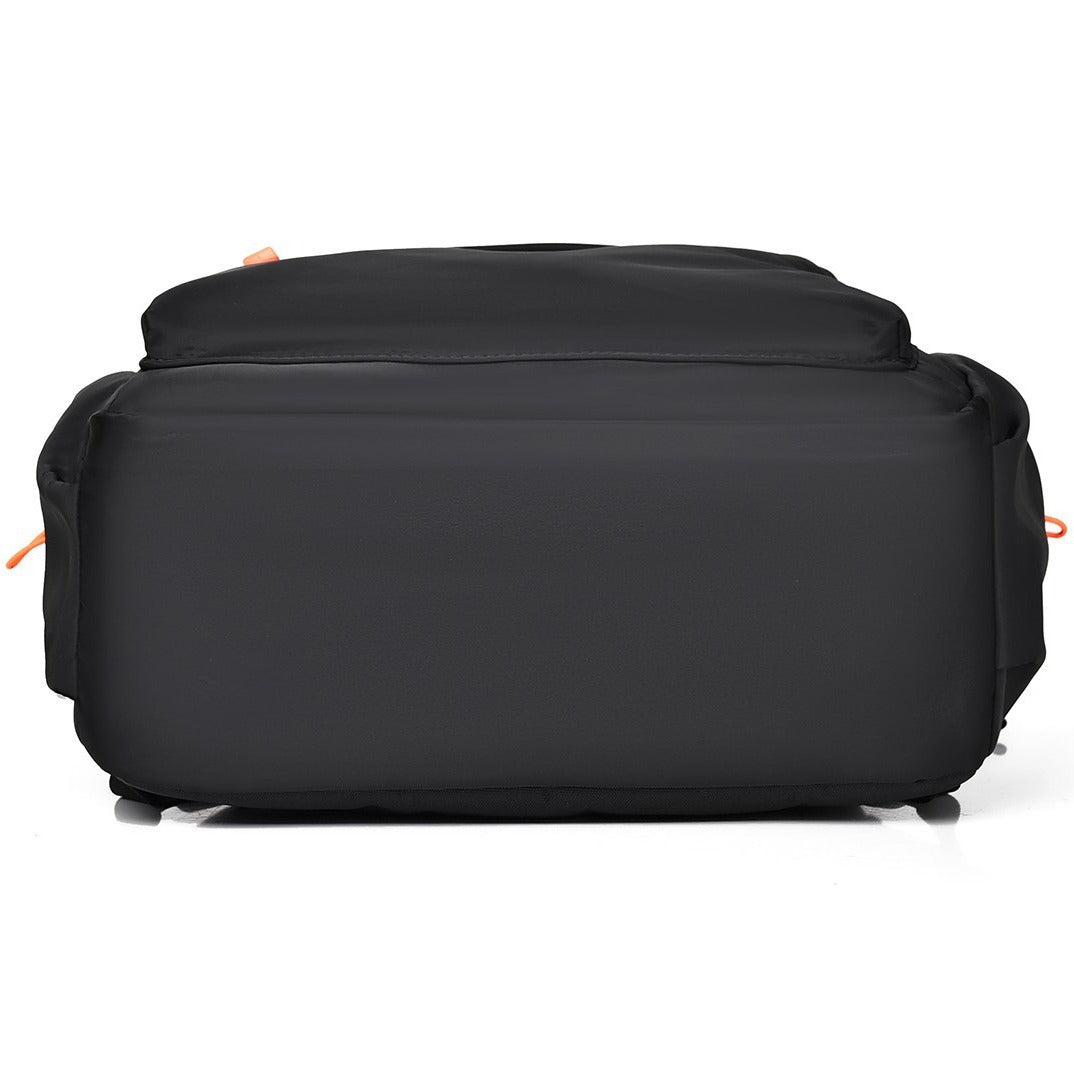 Funktionaler Urban Rucksack Karnz