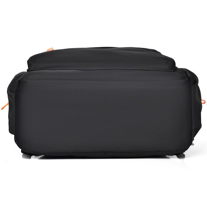 Funktionaler Urban Rucksack Karnz