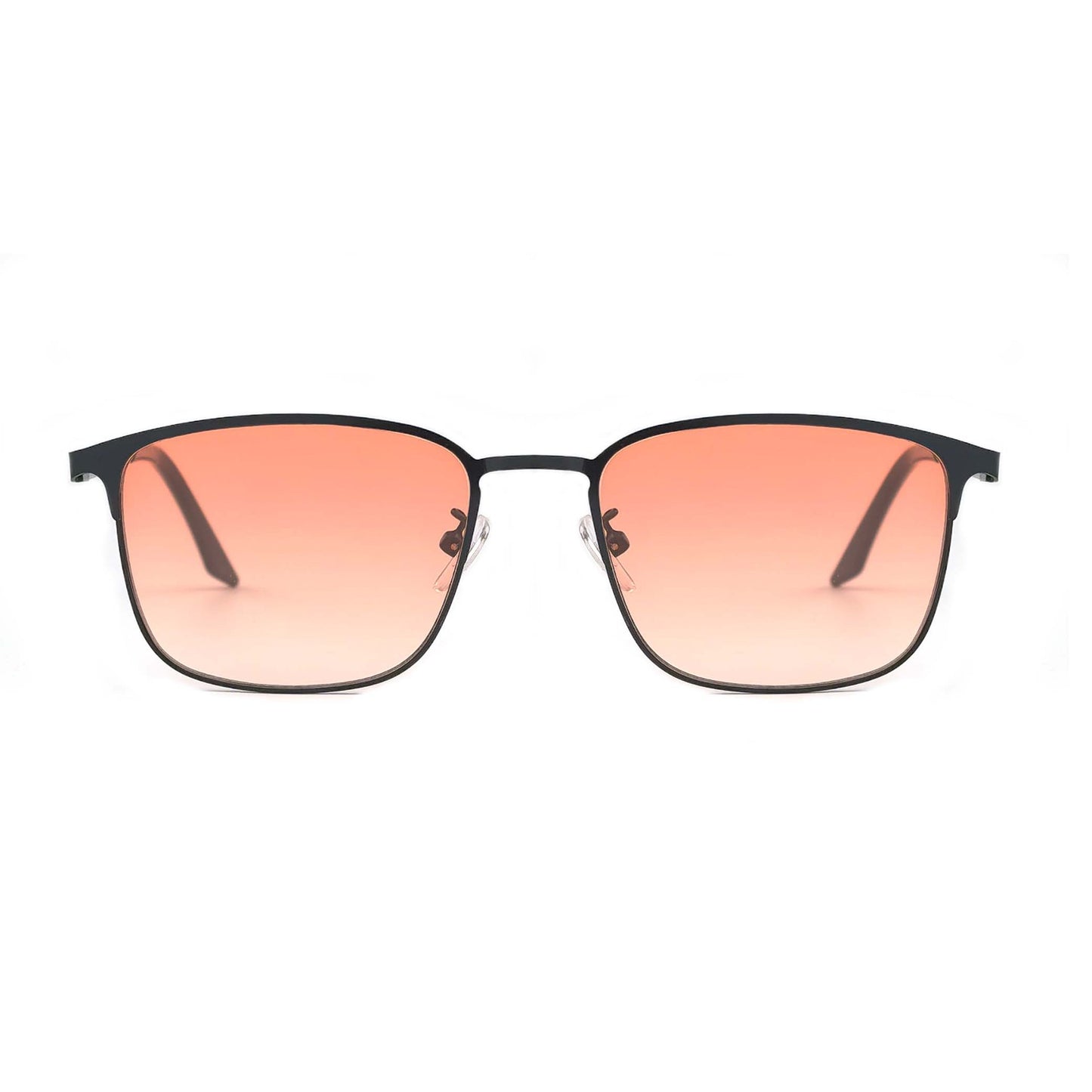 Unisex Ersatzlinse für Sonnenbrillen Karnz
