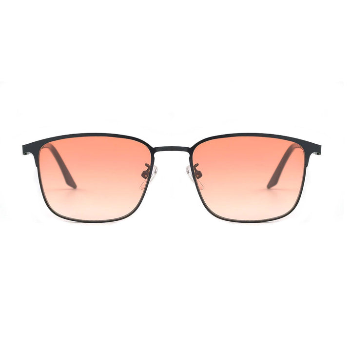 Unisex Ersatzlinse für Sonnenbrillen Karnz