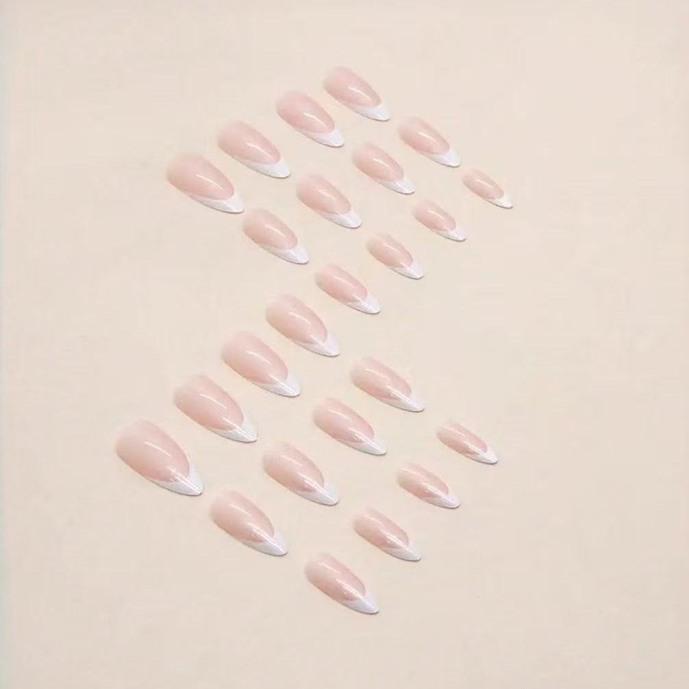 Nagelpflege Karnz