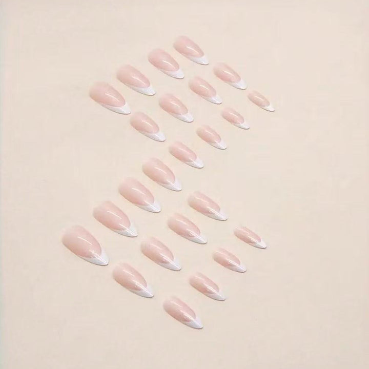 Nagelpflege Karnz