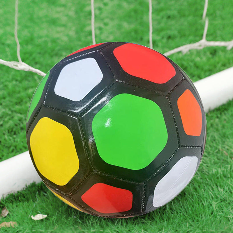 Unisex Sport-Fußball Karnz