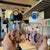 Unisex Trinkflasche Karnz