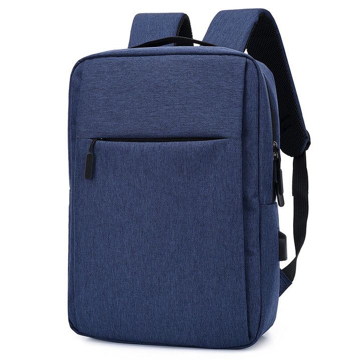 Vielseitiger Laptop-Rucksack Karnz