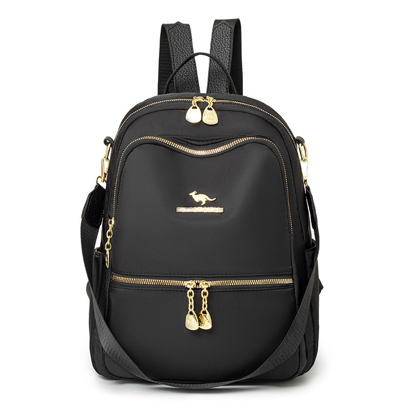 Eleganter Multi-Functional Rucksack Karnz