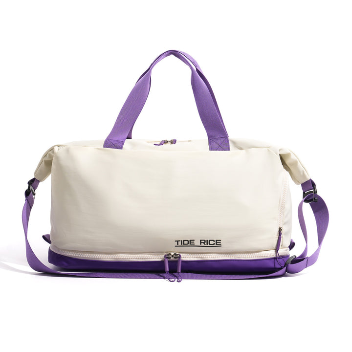Reise-Sport-Duffle