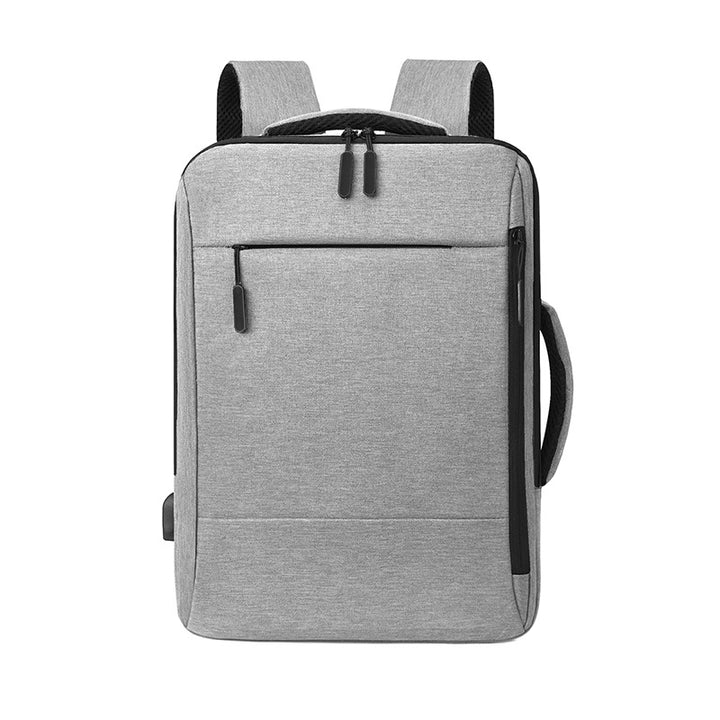 Vielseitiger Multifunktions-Business-Rucksack Karnz
